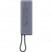 BATERIA XIAOMI 165W PB ICA 10000 GY BATERIA XIAOMI 165W PB ICA 10000 GY